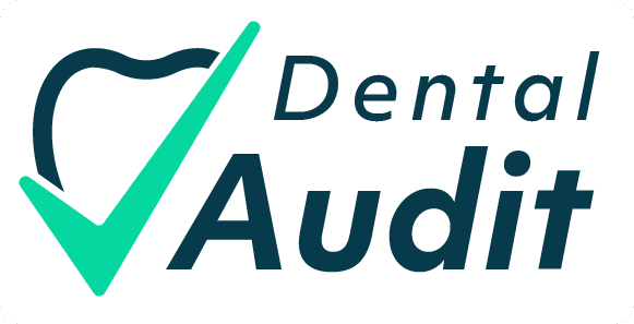 Dental Audit